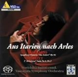 �C�^���A����A������