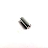 Shimano 6mm Sealed Outer Cap-SIS-SP41
