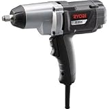 リョービ販売:リョービ インパクトレンチ IW-3000 型式:IW-3000