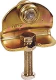 [T-7711964]ＨＥＬＭ　ニコ　２７号ドアハンガー用　ベアリング単車 27HE2WHB
