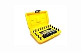 CHAPMAN　TOOLS　チャップマン　ミゼットチェットセット　4320　DAIKITOOL