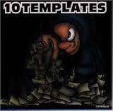 10 TEMPLATES