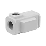 SMC:チェック弁 ＜AKM-A＞ 型式:AKM3000-F01-A（1セット：10個入）