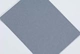Revell Micro-Mesh Sheet 3x4 2400 Grit [並行輸入品]