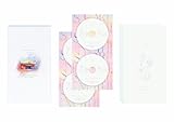 MANKAI STAGE『A3!』ACT3! 2025 MUSIC COLLECTION - VARIOUS ARTISTS (特典なし)