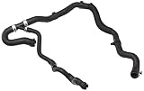 Mazda pe08 – 15 – 18ya Radiator Coolant Hose