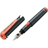 太洋電機産業:グット ガス式はんだこてホビー GP-101S 型式:GP-101S