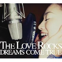 Amazon.co.jp: DIAMOND15 - DREAMS COME TRUE: ミュージック