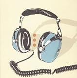 �A���_�[�j�[�X