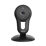 ネットワークカメラ ベビーモニター 2.4GWiFi ホームカメラ 高画質 HD ペット カメラ おすすめ 監視カメラ 暗視撮影 動体検知