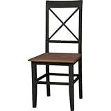 おしゃれ  ダイニングチェア  BOS-010