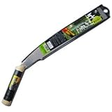 石鋸工業 竹引屋 手曲竹引 330mm
