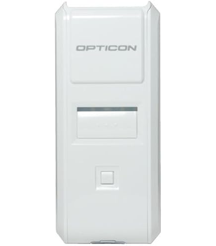Amazon.co.jp: オプトエレクトロニクス 2次元コンパクトサイズ バー