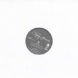 Today Your Love,Tomorrow The World