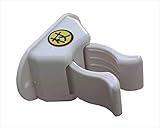 オフィスラボ つえポンR 両面テープ取付タイプ TH-R002