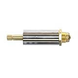 Danco 17254b 9 C-1h / Cホット/コールドStem
