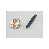 1/8" No. 11 Gouge [並行輸入品]