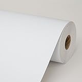 OrderCutSheet リメイクシート DIY リフォームシート リフォームシール ウォールステッカー はがせる壁紙 シール式 50cm幅 のり付き 防水OK 説明書付き