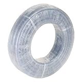TRUSCO(トラスコ) ブレードホース 50X62mm 20m TB5062D20