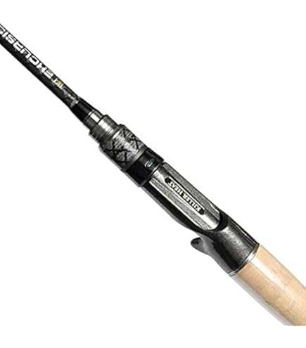 Amazon | DESIGNO (デジーノ) レーベン トルクチューン (LEBEN Torque