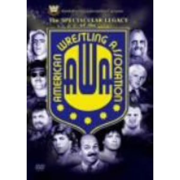 Amazon.co.jp: WWE n.W.o ザ・レボリューション(3枚組) [DVD