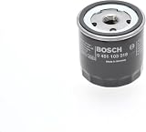 BOSCH(ボッシュ) 輸入車用オイルフィルター OF-VW-3 フォルクスワーゲン ポロ 等