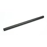 Anodized Alum Wing Tube, Jackal 50 おもちゃ (並行輸入)