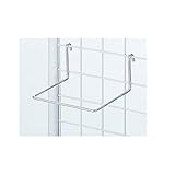 ネット用シューズフック1段 5本