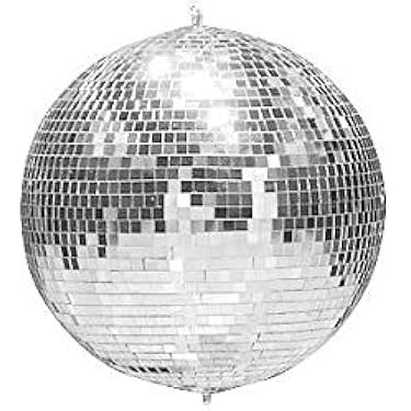 Amazon.co.jp 売れ筋ランキング: undefined の中で最も人気のある商品です