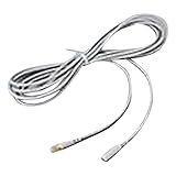 温度センサ用延長ケーブル 3m TR-1C30 /6-8030-16