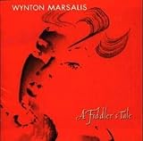 �t�B�h���[�Y�E�e�[��(�S��)