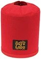 SOTO LABO Gas cartridge wear OD 500 Red