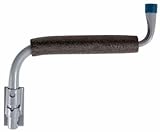 Lehigh HSWH Swivel Hanger, Grey [並行輸入品]
