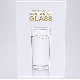 【手品 マジック】Appearing Glass/アピアリング・グラス グラスの出現マジック 近景マジック道具 手品 道具