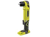 Ryobi 18V One Plus Right Angle Drill Bare Tool by Ryobi