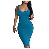 [UKDSDGQ] フォーマルドレス ワンピースドレス ファッション きれいめ タイトドレス フェア オフショルダー ドレス 50年代 クラ