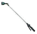 コンパル 清流シャワーロングノズル92cm