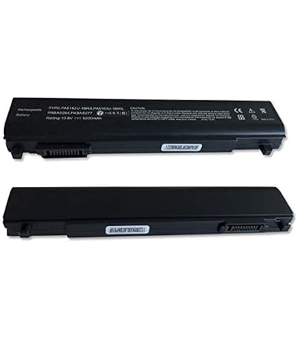 Amazon | 【Amazon.co.jp限定】 HCMA 東芝 Toshiba dynabook R631 R632