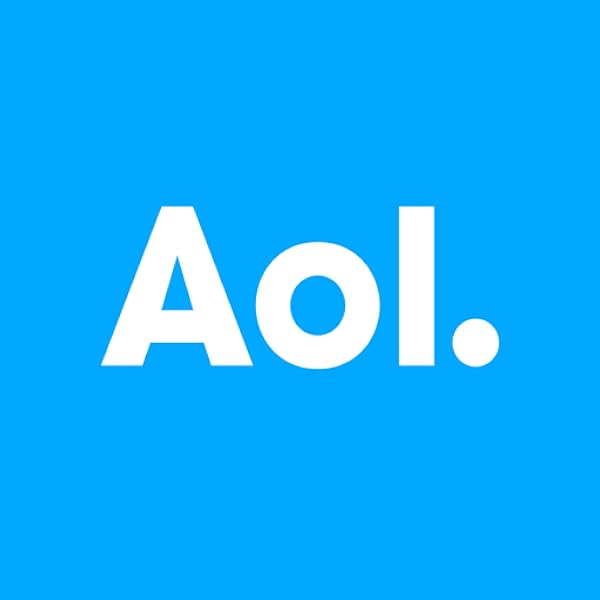 Aol News Mail Video Amazon Co Jp Appstore For Android