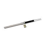 白光(HAKKO) ヒーター 100V A5010