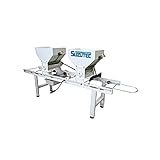 【個人宅配送不可】 手動型移動式播種機 G3B 播種 覆土 スズテック オK代不