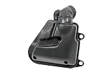 バイクパーツセンター(Bike Parts Center) エアクリーナー ヤマハ ジョグ等 BOX 3KJ 4JP 4LV アプリオ 30-80-13