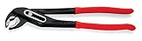 Rothenberger 70522 Water Pump Plier, 10-Inch [並行輸入品]