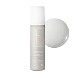 F organics(エッフェオーガニック) ディープモイスチャー ミルク 120mL 乳液 保湿乳液 保湿 うるおい オーガニック