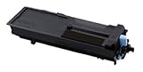 officeネット LPB3T29 リサイクルトナー ETカートリッジ 大容量 エプソン用 LP-S3250 / LP-S3250PS / LP-S3250Z / LP-S32C6 対応