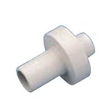 因幡電機産業:ホースジョイントΦ14(DSH-14用パーツ) 型式:DSH-14H