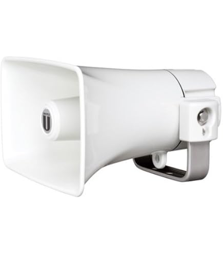 Amazon | ホーンスピーカ・80Wドライバーユニット(P-800N