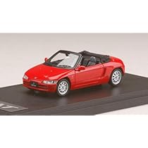 312MqJ9s2kL._AC_UL210_SR210,