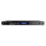 Denon Professional ネットワークCD・メディアプレーヤー USB/Bluetooth対応 DN-500CB