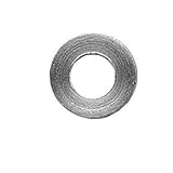 Pfister 950-2000 Concealed Deck Washer [並行輸入品]